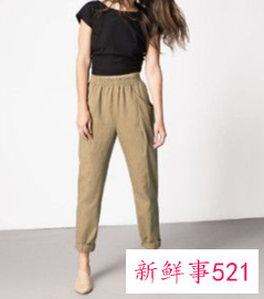 女性腿粗屁股大怎么办