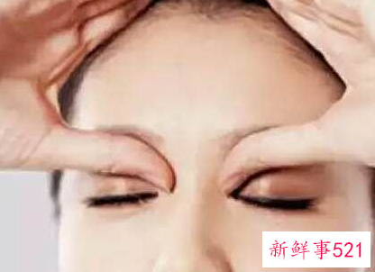 学生眼睛干涩有什么办法解决