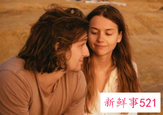 和前任分手了怎么办