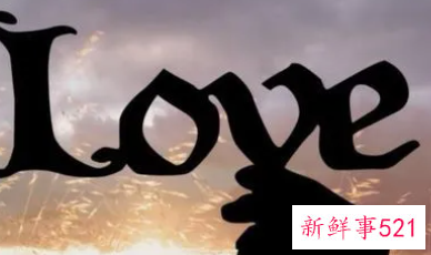 十年的恋爱分手还会复合吗