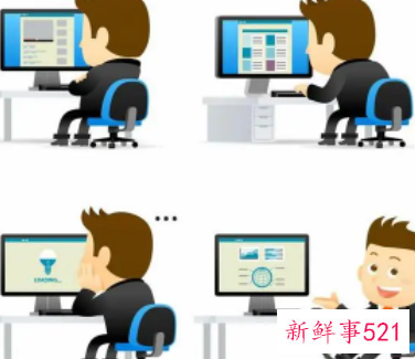 一个人要升职的风水预兆