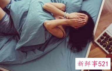 女人变心了对男人有哪些表现