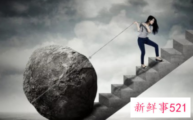 关于责任的个人感悟