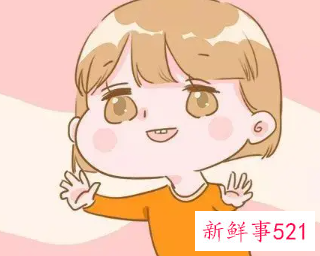 4—5岁敏感期及应对方法