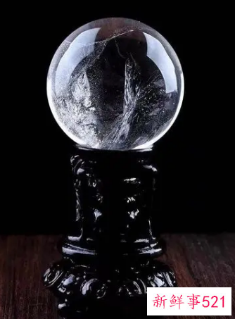 补救你的事业运的风水