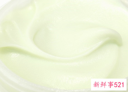 自制护手霜是什么做的