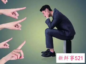 职场上老实人要适当反击