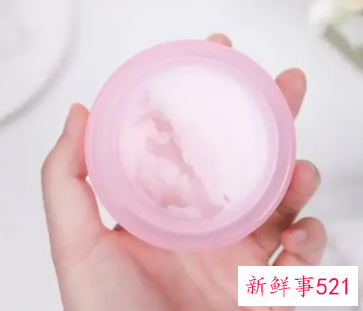 卸妆膏用多了会怎么样