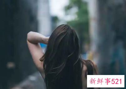 男人绝情还是女人绝情