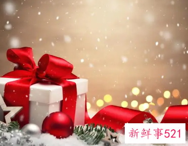 梦见自己直播别人刷了很多礼物