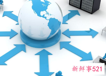 采购预算方案怎么写