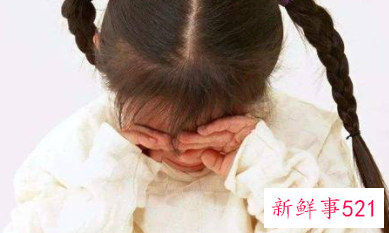 教育孩子该打就要打