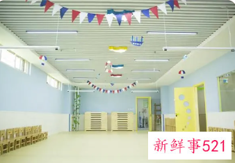 如何开发幼儿的语言智力