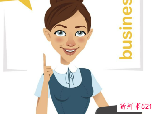 本人求职意愿怎么写