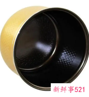 热水壶内胆什么材质