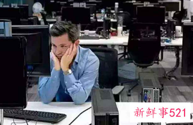 女人性子急怎么办