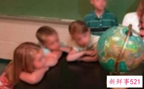 幼儿园教职工消防安全培训简报