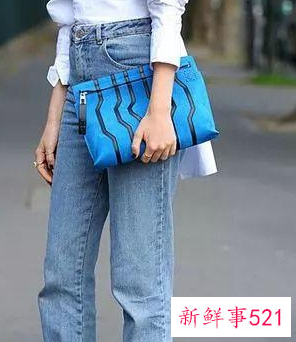 微胖女人适合穿裤子还是裙子