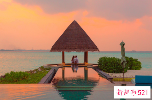 一招搞定忽冷忽热的男人