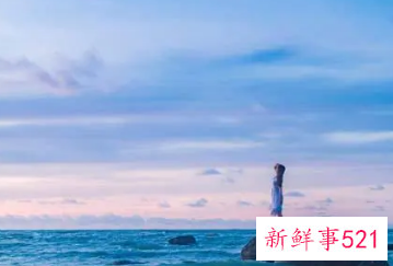 周公解梦梦见旅游是什么意思