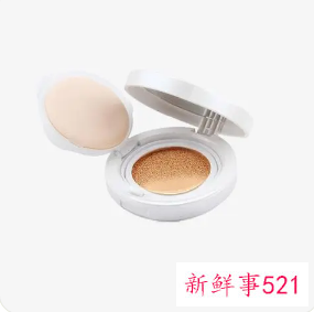 气垫bb与气垫cc霜区别