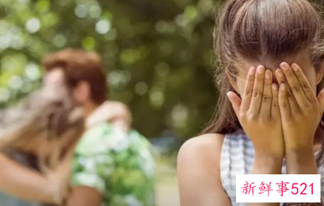 婚外情有了孩子怎么办