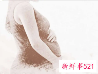 梦见孕妇是什么兆头