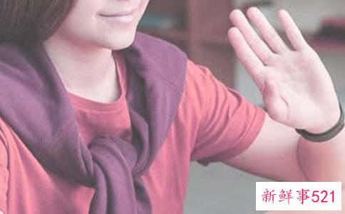 怎么样打招呼语让男生会回复你