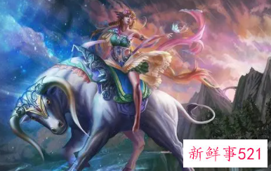 金牛座的最佳配对星座