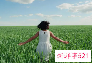 唯美中药名寓意好女生