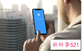 铁路12306怎样买汽车票