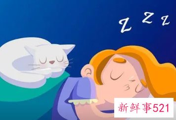 333代表着什么意思