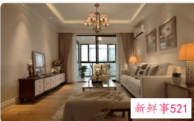 客厅摆放什么花最好最招财