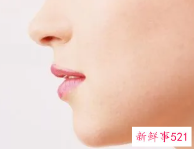 如何轻松解决美白问题