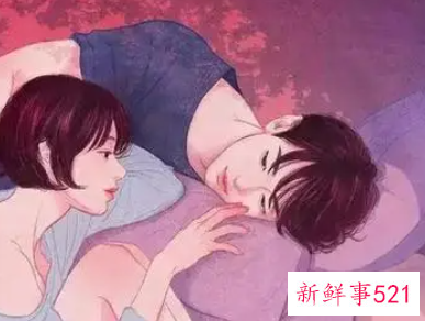 女方出轨怎样能让她后悔