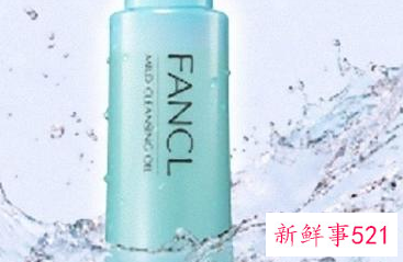 孕妇用的护肤品有哪些