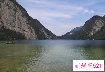 疫情期间尽量不去旅游