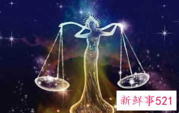 赶紧抱紧吧这些星座是你的贵人啊