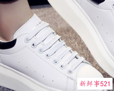 过年穿白色鞋子有什么忌讳