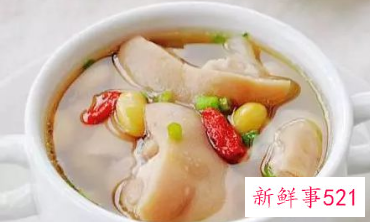 奶水不充足的原因