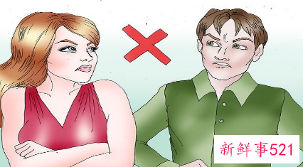 如何让巨蟹男动心