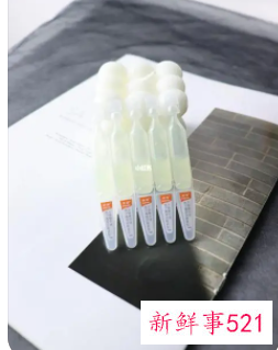 用完次抛还需要涂液吗