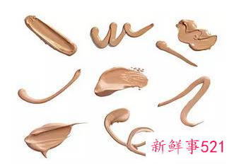 如何化妆遮眼袋