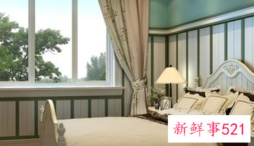 新床垫甲醛多久释放完