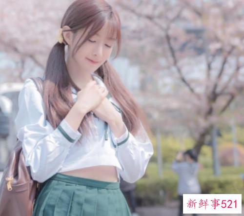 女人保养护肤小妙招