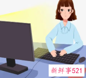 管理工作总结怎么写