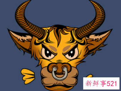 对长辈最孝顺的四大生肖