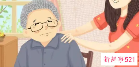 你是哪样境界的爸爸妈妈