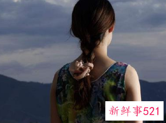 网恋男生已经爱上你的征兆