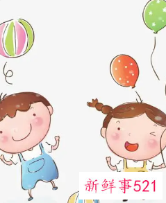 取名字取名忌讳